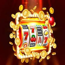 ph222 VIP membership programme rewards and tier benefits for Filipino players