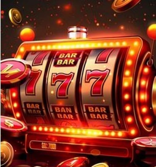 ph222 sports betting interface showing live PBA basketball odds on mobile