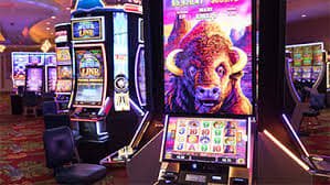 ph222 casino live dealer baccarat table on mobile for Filipino players