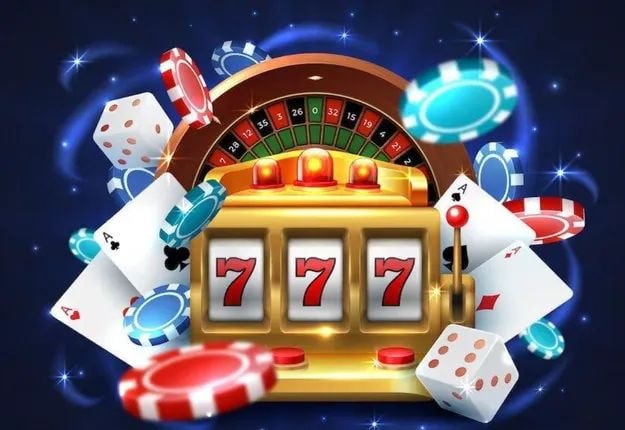 ph222 Philippines sports betting and casino gaming overview