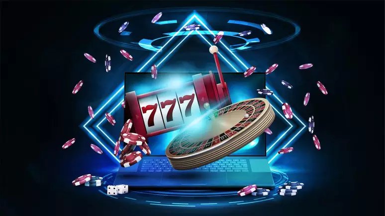 Filipino player accessing ph222 casino lobby on Android smartphone