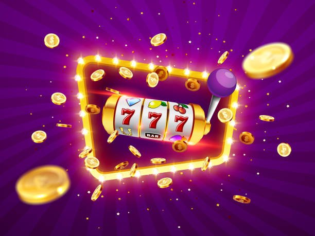 ph222 VIP loyalty programme tiers and rewards for Filipino players